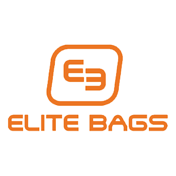 ELITE BAGS