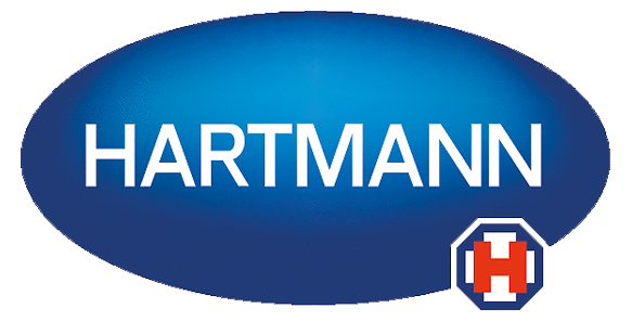 Hartmann