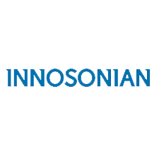 Innosonian