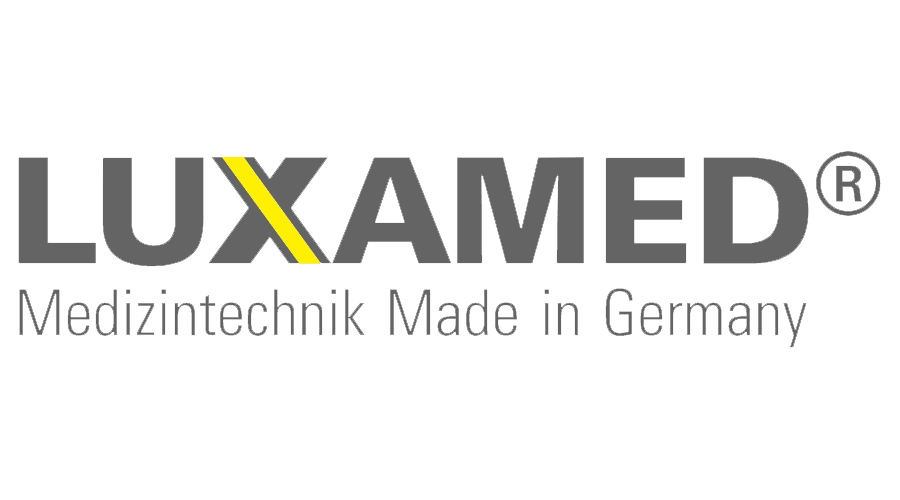 LUXAMED GmbH & Co. KG