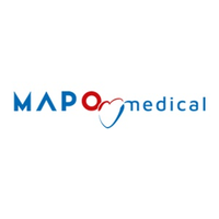 Mapo Medical