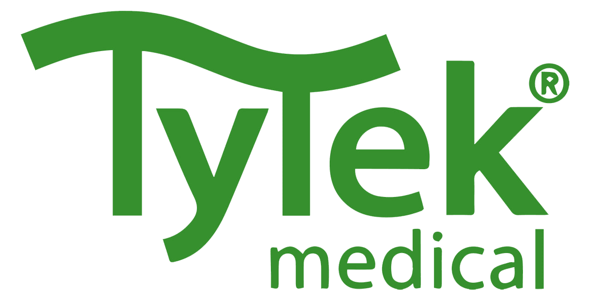 TyTek Medical