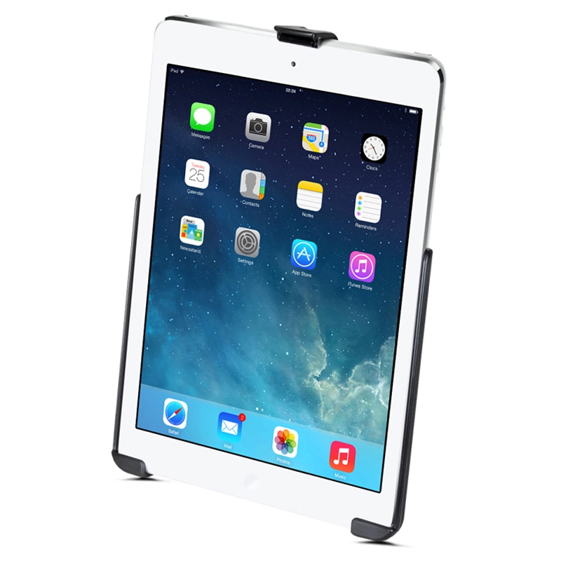 RAM® držák EZ-Roll'r™ pro tablety Apple