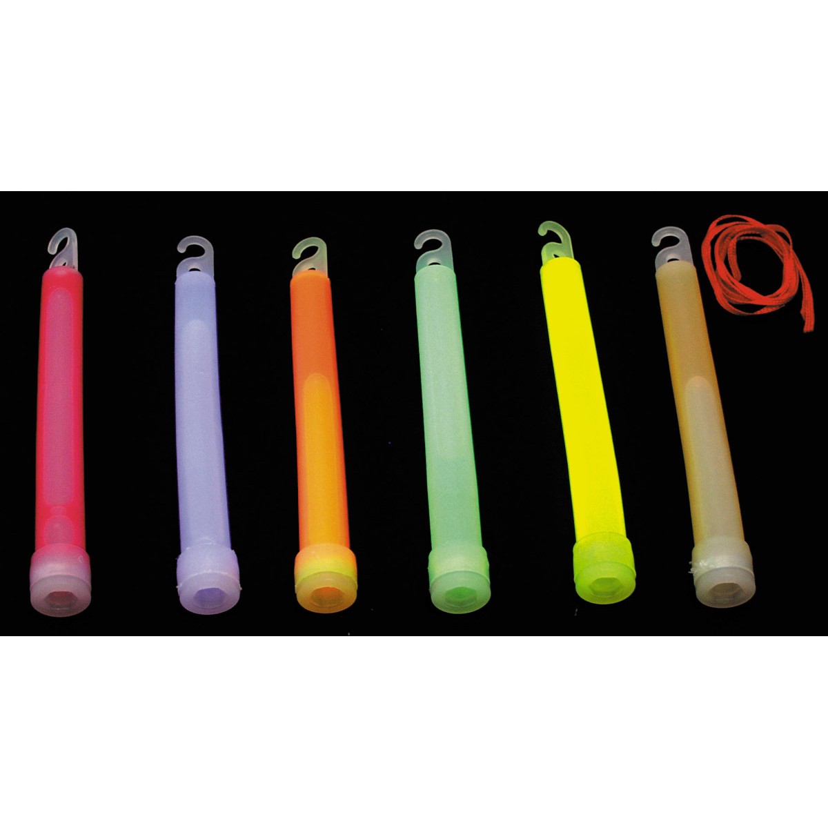 Chemické světlo MFH® Lightstick