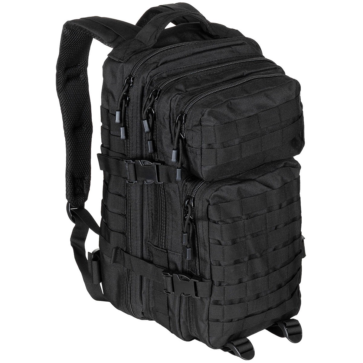 Taktický batoh, US Assault I Basic
