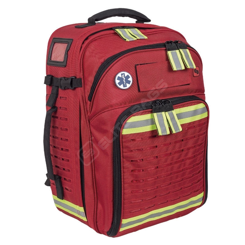 PARAMED'S XL - profesionální záchranářský batoh