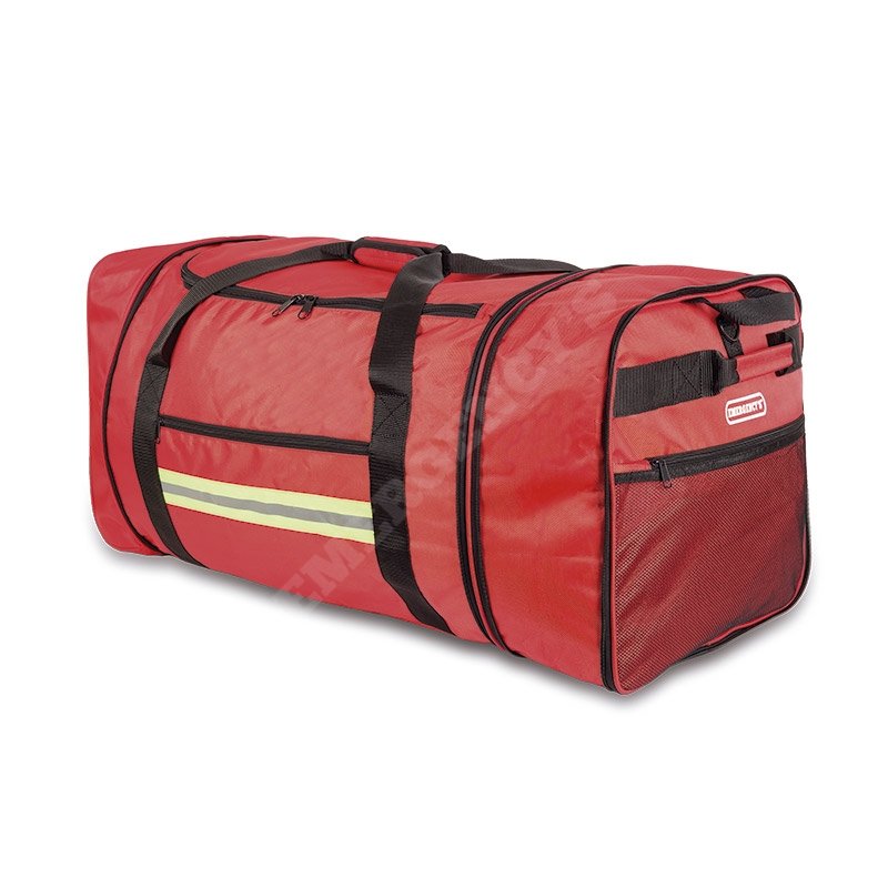 Multipurpose - záchranářská taška