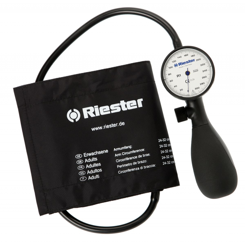 Riester R1 shock-proof®