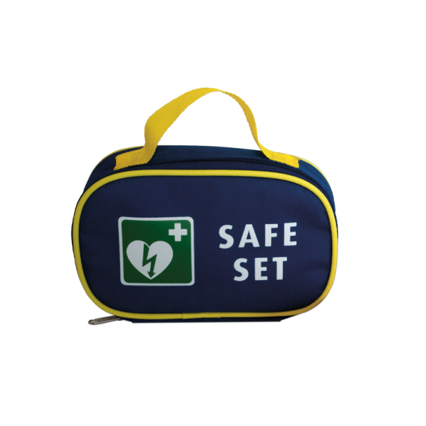 ARKY CPR SAFESET - základní KPR set