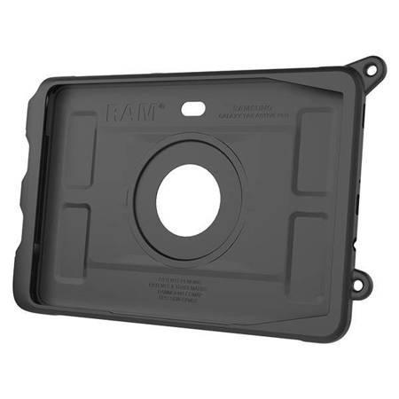RAM® koncovky k držáku pro tablety Panasonic Toughpad™ FZ-A1 s pouzdrem