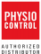 Physio-Control