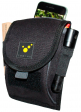 PRIVATE Paramedic Holster