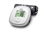 Digitální měřič krevního tlaku DS-10 - NISSEI