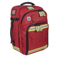 PARAMED'S XL - profesionální záchranářský batoh