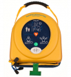 AED Defibrilátor HeartSine PAD 500P