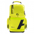HUM AEROcase® - Pro1R PL1C  voděodolný zdravotnický batoh