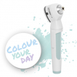 Otoskop LuxaScope Auris LED 2,5 V Colour Your Day