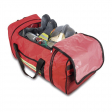 Multipurpose - záchranářská taška