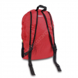 Ultralight backpack -  Lehký batoh