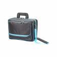 SUIT&GO - Velkokapacitní taška