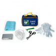 ARKY CPR SAFESET - základní KPR set