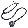 LuxaScope Sonus NPX profesionální  stetoskop pro děti a novorozence