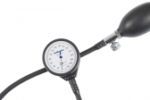 Riester exacta®  aneroidní tlakoměr- manžeta  40 x 15 cm