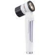 Dermatoskop LuxaScope LED 2,5V  bez stupnice