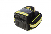 Blume  BACKPACK FOR AED BO-060 - záchranářský batoh