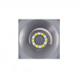 Otoskop LuxaScope Auris LED 2,5 V