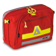 Záchranářská ledvinka PAX KANGAROO - BAG XL