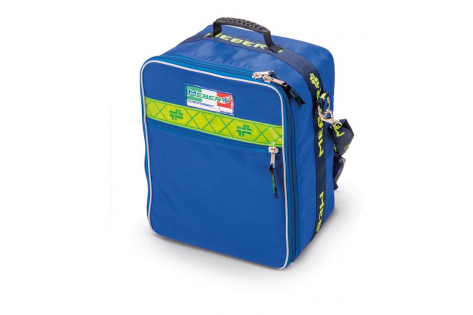 Artide kompaktní profesionální záchranářský batoh