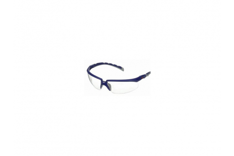 S2001AF-BLU EU - Ochranné brýle 3M
