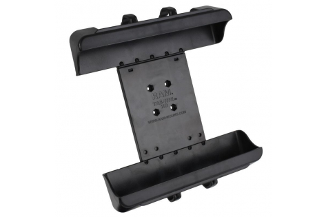 RAM® držák pro tablety Panasonic Toughpad™ FZ-A1 s pouzdrem
