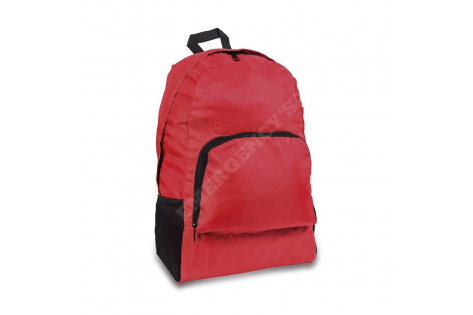 Ultralight backpack -  Lehký batoh