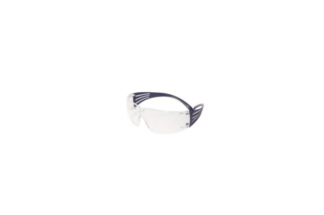 SF201SGAF-BLU - Ochranné brýle 3M SecureFit