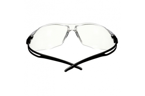 SF501AF-BLK - Ochranné brýle 3M SecureFit