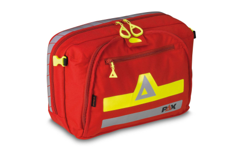 Záchranářská ledvinka PAX KANGAROO - BAG XL