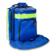 Rescue emergency backpack - lehký  voděodolný záchranářský batoh