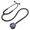 LuxaScope Sonus NPX profesionální  stetoskop pro děti a novorozence