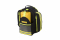 Blume  BACKPACK FOR AED BO-060 - záchranářský batoh
