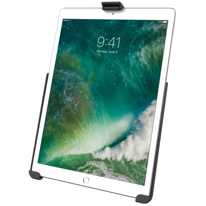 RAM® držák EZ-Roll'r™ pro tablety Apple iPad Air 3 a iPad Pro 10.5