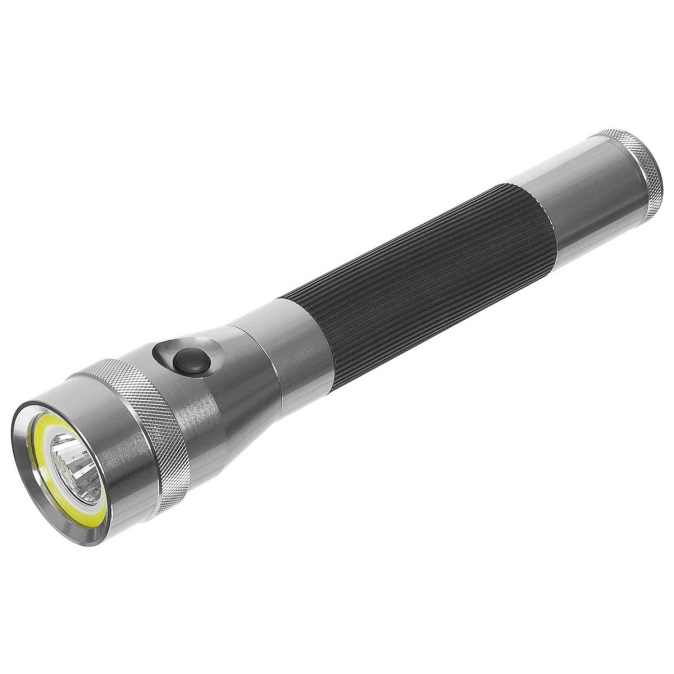 Svítilna pro bezpečnostní složky - LED Safety