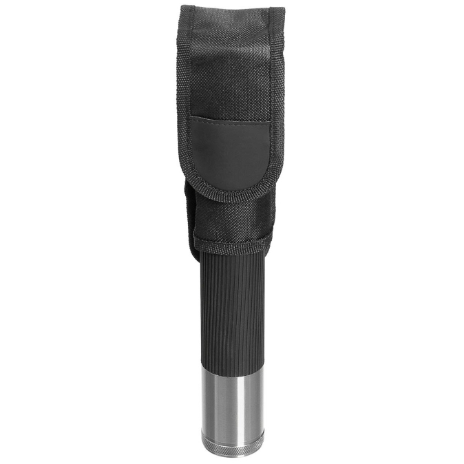 Svítilna pro bezpečnostní složky - LED Safety