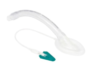 AEROtube® - jednorázová laryngeální maska