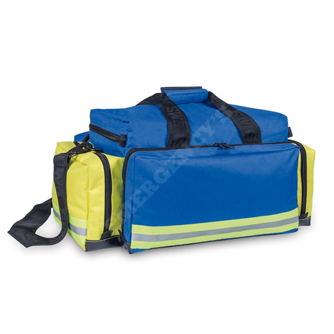 Emergency bag - Středně velká pohotovostní taška