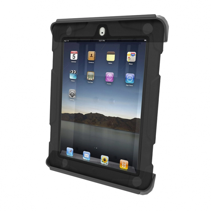 RAM® držák pro tablety Apple iPad generace 1-4