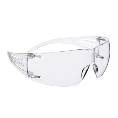 SF201AS/AF-EU- Ochranné brýle 3M™ SecureFit™