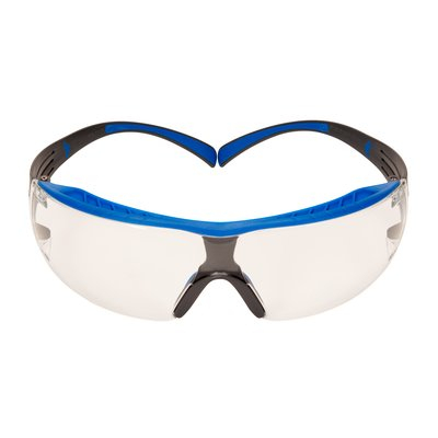 SF401XSGAF-BLU-EU, SecureFit™ 400X Ochranné brýle