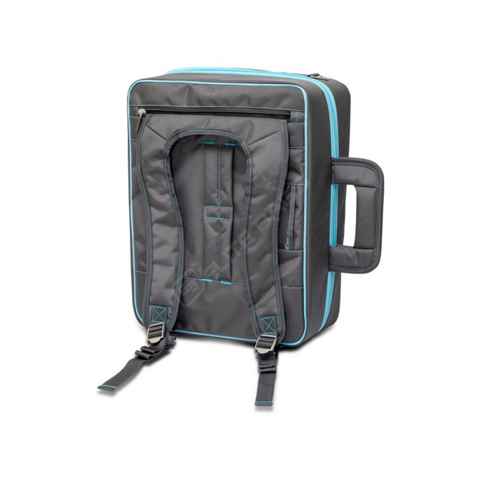 SUIT&GO - Velkokapacitní taška